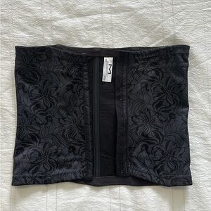 Maidenform Corset
